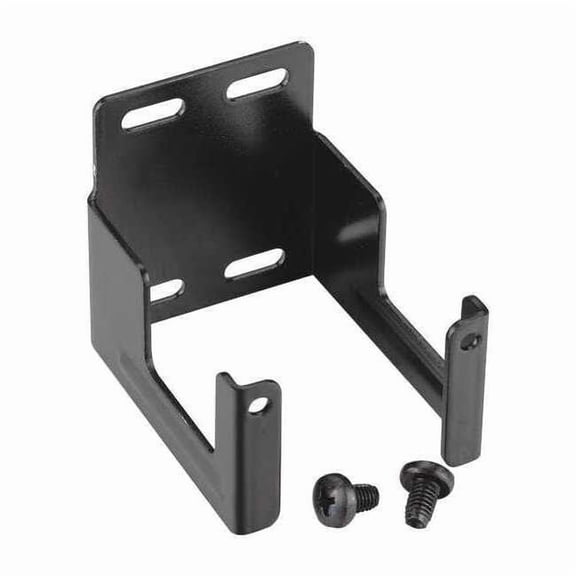 Speedaire Bracket,Mounting 4ZK53