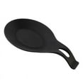 thumbnail image 1 of Silicone Spoon, 1 of 10