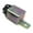 24V without cable, variant on Automotive Air Conditioning Relays 12V 24V 4Pin Suitable for Efficient Cooling & Quick Response Improved Vehicle Comfort