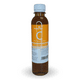 thumbnail image 1 of Solución C Piel Grasa Dreamy Skin Hydrodermoabrasión 250ml, 1 of 1