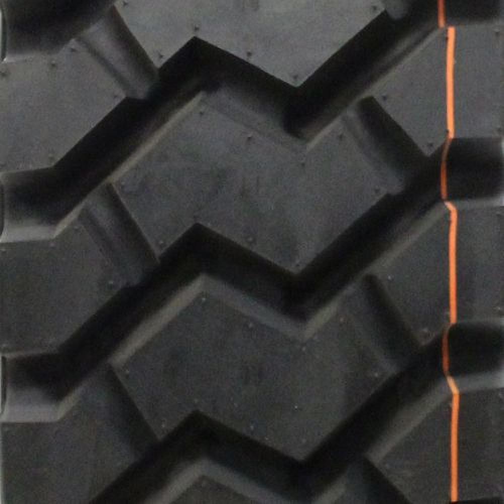 Hankook DM04 11/R22.5 146F Tire