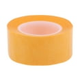 thumbnail image 2 of Cinta de Pintura Hugo Enmascarar 30 mm, 2 of 8