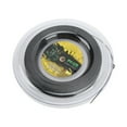 thumbnail image 1 of Tennis String, Super Single Fiber Tennis Racquet String Reel 200m Double Ribbed Design Polyester  For Training Yellow,Black,Gray,White, 1 of 8
