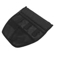 thumbnail image 1 of Bolsa Debajo De La Motocicleta Bolsa De Almacenamiento Debajo Larga Durabilidad Fácil Acceso Resistente A La Abrasión Gran Capacidad Fijación Firme para Mio I 125 ANGGREK Otros, 1 of 8
