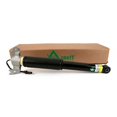 thumbnail image 3 of Arnott Industries MR-4359 New Rear Right Magnetic Strut, 3 of 5