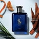 thumbnail image 2 of Perfume Ralph Lauren Polo Blue Parfum para Hombre 200 ml, 2 of 7