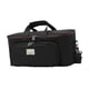 thumbnail image 5 of Bolsa de transporte para altavoces Bolsa de almacenamiento para altavoces Bolsa de mano protectora Bolsa de mano impermeable para altavoces Estuche de, 5 of 8