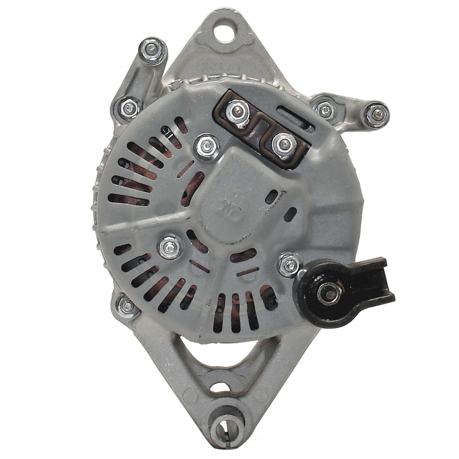 FVP Professional 15690 Alternator Standard