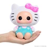 Hyojo Hello Kitty and Friends Series, Blind Box Collectible, Limited Edition