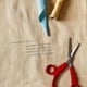 thumbnail image 3 of 10 agujas de coser con hilo, de ojo grande, para abalorios, herramienta manual para manualidades, de acero inoxidable, plegables, para bordar y hacer cuentas., 3 of 7