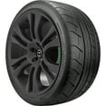 thumbnail image 5 of Dunlop SP Sport Maxx GT600 DSST Performance 285/35ZR20 100Y Passenger Tire, 5 of 6