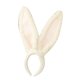 thumbnail image 2 of Gwong Juguete Girls Bunny Orejas Diadema Concierto Fiesta Festival Accesorio para el cabello Muñeca de peluche Juguete Gwong 30007374, 2 of 7