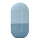 thumbnail image 1 of Xihbxyly Rodillo Facial de Hielo, Reduce La Hinchazón y Las Ojeras, Reafirma La Piel y Mejora La Circulación, Reutilizable y Fácil de Usar, Cuidado Refrescante de La Piel, Regalo Ideal para Todas Las, 1 of 6