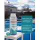 thumbnail image 4 of Kit de cierre de invierno para piscinas POOLACC de hasta 35,000 galones, 4 of 9