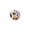 Sky Travel, variant on 925 Sterling Silver Cloud Sun Rainbow Hot Air Balloon Airplane Sky Travel Charm Bead for Bracelet Charms Bangle Pendant Jewelry