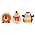 thumbnail image 5 of Hog Wild Toys 6029657 Toys Holiday Stik Ball - Multicolor, 5 of 5