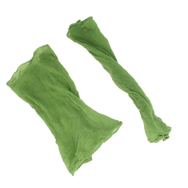 Miracle Gro Tomato Ties12 Pack