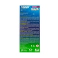 thumbnail image 3 of Reddy Dextrometorfano 113 mg / Ambroxol 150 mg - 100 ml infantil sabor miel limón 150 ml jarabe, 3 of 4