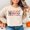 SAND, variant on Nurse Technician ER Registered Practitioner Medical Caregiver Suffix Gift Sweatshirt