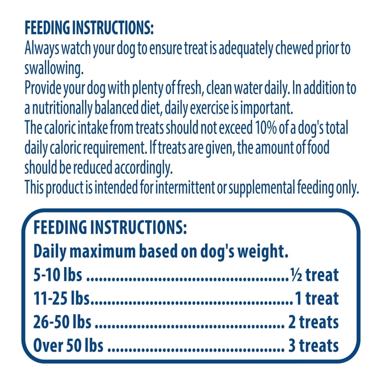 Golden Rewards Freeze Dried Chicken Dog Treats, 3 oz photo 3