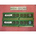 thumbnail image 2 of MB 2GB Memory Module For Cisco 1900, 1941, 1941W Series – MEM-1900-2GB – New 2 of 4