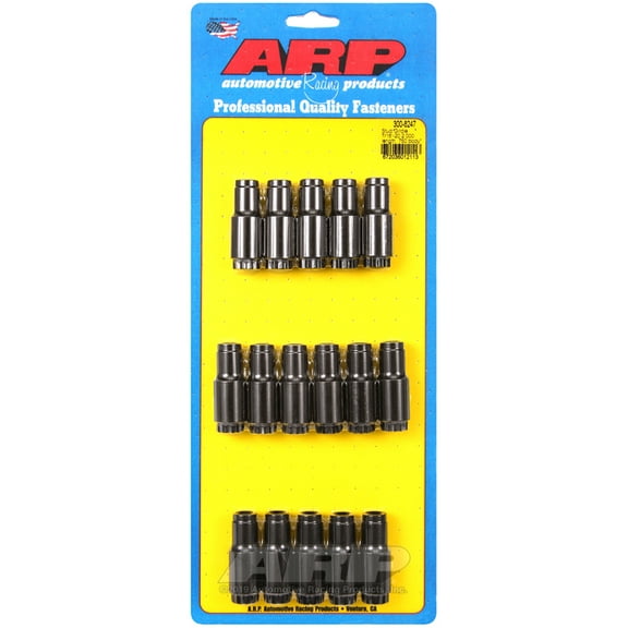 STUD GIRDLE 7/16-20 X 2.000 .750 BODY DIAMETER