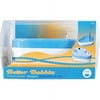 Better Bobbin Thread Winder