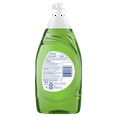 thumbnail image 5 of Dawn Ultra Antibacterial Hand Soap, Apple Blossom, 21.6 Fl Oz (2 pack), 5 of 5
