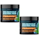 thumbnail image 1 of Toallitas Exfoliantes NUVADERMIS con 35% de Ácido Glicólico, 60 Unidades Doble Cara, Paquete de 2, 1 of 5
