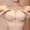 c01Yellow, variant on Spaghetti Strap Bralette for Women Push Up Padded Underwire Bras Backless Convertible Bras Fashion Spring And Summer Everyday Bras Yellow 32