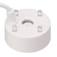 thumbnail image 1 of Ultrasonic Mist Maker Fogger for Pond Fish Tank  USB Powered Waterproof  Party Decoration Indoor Outdoor Use, 1 of 7
