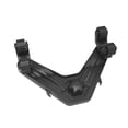 thumbnail image 2 of mmirethe Support de Pagaie de Kayak Double Tête pour Planche de Surf Gonflable Bateau Sports, 2 of 6