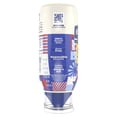 thumbnail image 5 of Hellmann's Real Mayonnaise Rich Creamy Condiment Gluten Free, 20 fl oz Squeeze Bottle, 5 of 15