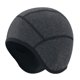 thumbnail image 1 of Gorro de invierno con cubierta para orejas de frijol de lana abrigada para hombres y mujeres, 1 of 5