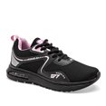 thumbnail image 1 of TENIS AVANS-B NEGRO 131813, 1 of 3
