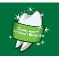 thumbnail image 2 of Feline Greenies Dental Natural Cat Treats, Catnip Flavor, 5.5 oz. Pack, 2 of 9