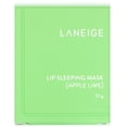 thumbnail image 3 of Laneige Lip Sleeping Mask Apple Lime 20g, 3 of 4