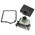 thumbnail image 4 of Restored 62TE Transmission Solenoid Block Filter Kit 2006-UP (6 SPEED) For Chrysler (Refurbished), 4 of 8