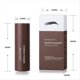 thumbnail image 4 of Kit de Plantilla de Sello para Cejas, Cabeza Reutilizable, Resistente Al Agua, Línea del Cabello de Larga Duración, Mejora el Maquillaje para Mujeres 1 Marrón, 4 of 5