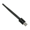 thumbnail image 1 of USB 5.4 Dongle, Adaptador de Largo Alcance Transferencia Inalámbrica Alta Velocidad Parauriculares, 1 of 7
