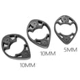 thumbnail image 2 of Amdohai For Pinarello Most F Series Aero Headset Washer Spacer Kit, 2 of 5