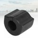 thumbnail image 4 of Buje de barra estabilizadora delantera 2043230665 compatible con Mercedes Benz C250 C300 E350 E550, 4 of 8