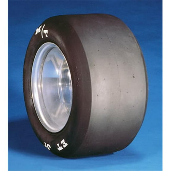 M.T. DRAG 3053S Et Sport Compact Drag Slicks