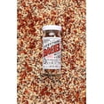 thumbnail image 4 of Canadian Bagels | Sazonador Gourmet Everything Bagel (360 g, Kit 4 Sazonadores), 4 of 8
