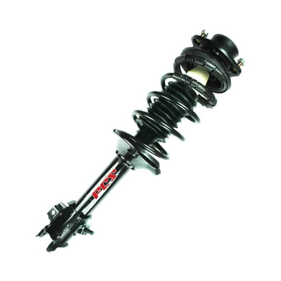 FCS Automotive International Complete Strut Assembly 1331652R