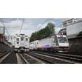 thumbnail image 4 of Train Sim World 6 (PlayStation 5), 4 of 11
