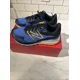thumbnail image 4 of NEW BALANCE DYNASOFT NITREL V5 Trail Running Shoe Mens SIze 8 Blue Marine - NEW, 4 of 6