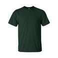 thumbnail image 1 of Camiseta Gildan Ultra Cotton 100% algodón Forest 2000 XL, 1 of 1