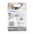 thumbnail image 5 of Dremel MM500 1/8" Grout Removal Oscillating Multi-tool Blade, Universal Quick Fit, 5 of 7