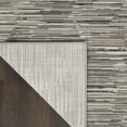 thumbnail image 3 of Michael Amini MA90 Uptown Area Rug, 3 of 7